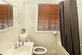 Property photo of 151 Miles Street Tenterfield NSW 2372