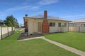 Property photo of 151 Miles Street Tenterfield NSW 2372