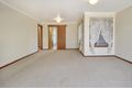 Property photo of 5 Lindsay Court Stawell VIC 3380