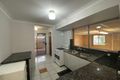 Property photo of 7 Compton Place Kewdale WA 6105