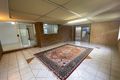 Property photo of 7 Compton Place Kewdale WA 6105