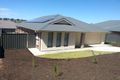 Property photo of 33 Barker Road Mount Barker SA 5251
