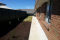 Property photo of 33 Barker Road Mount Barker SA 5251