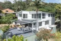 Property photo of 253 Lawrence Hargrave Drive Coalcliff NSW 2508