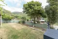 Property photo of 253 Lawrence Hargrave Drive Coalcliff NSW 2508