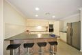 Property photo of 115 Stratford Park Drive Pomona QLD 4568