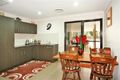 Property photo of 115 Stratford Park Drive Pomona QLD 4568