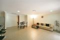 Property photo of 115 Stratford Park Drive Pomona QLD 4568