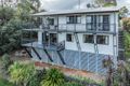 Property photo of 144 Canaipa Point Drive Russell Island QLD 4184