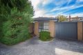 Property photo of 2/10 Seymour Grove Camberwell VIC 3124
