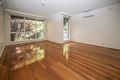 Property photo of 2/10 Seymour Grove Camberwell VIC 3124