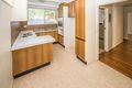 Property photo of 2/10 Seymour Grove Camberwell VIC 3124