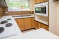 Property photo of 2/10 Seymour Grove Camberwell VIC 3124