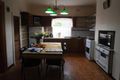 Property photo of 31 Trigg Street Geelong West VIC 3218
