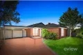 Property photo of 48 Latham Street Werribee VIC 3030