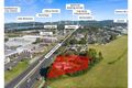 Property photo of 4 Princes Highway Albion Park Rail NSW 2527