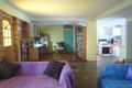 Property photo of LOT 1/11 Eureka Crescent Nerang QLD 4211