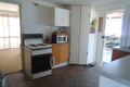 Property photo of LOT 1/11 Eureka Crescent Nerang QLD 4211