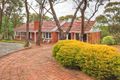 Property photo of 133 Gloucester Avenue Belair SA 5052