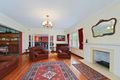 Property photo of 133 Gloucester Avenue Belair SA 5052