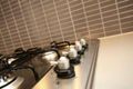 Property photo of 1 Kingston Drive Taylors Hill VIC 3037