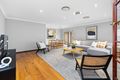 Property photo of 29 Prendwick Way Willetton WA 6155