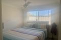 Property photo of 69 Flinders Crescent Hinchinbrook NSW 2168