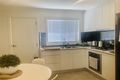Property photo of 69 Flinders Crescent Hinchinbrook NSW 2168