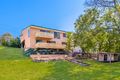 Property photo of 7 Carcoola Street Mount Keira NSW 2500
