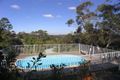 Property photo of 63 Montview Parade Hornsby Heights NSW 2077
