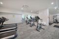 Property photo of 902/22 Surf Parade Broadbeach QLD 4218