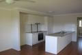 Property photo of 7 Heuer Close Goodna QLD 4300