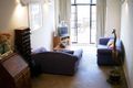 Property photo of 411/199 Regent Street Redfern NSW 2016