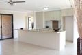 Property photo of 9 Sun Court Calliope QLD 4680