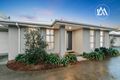Property photo of 3/67 Kirkwood Avenue Seaford VIC 3198