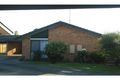 Property photo of 2/16-18 Pettit Street Traralgon VIC 3844