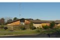 Property photo of 2/16-18 Pettit Street Traralgon VIC 3844