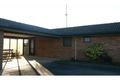 Property photo of 2/16-18 Pettit Street Traralgon VIC 3844