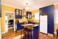 Property photo of 22 Raffles Street Mount Gravatt East QLD 4122