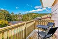 Property photo of 7 Carcoola Street Mount Keira NSW 2500