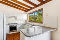 Property photo of 7 Carcoola Street Mount Keira NSW 2500