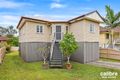 Property photo of 115 Hurdcotte Street Gaythorne QLD 4051