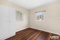 Property photo of 115 Hurdcotte Street Gaythorne QLD 4051