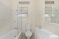 Property photo of 115 Hurdcotte Street Gaythorne QLD 4051