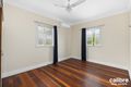 Property photo of 115 Hurdcotte Street Gaythorne QLD 4051
