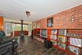 Property photo of 133 Gloucester Avenue Belair SA 5052