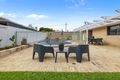 Property photo of 29 Prendwick Way Willetton WA 6155