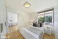 Property photo of 11/367 Stirling Highway Claremont WA 6010