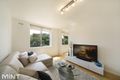 Property photo of 11/367 Stirling Highway Claremont WA 6010