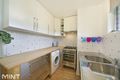 Property photo of 11/367 Stirling Highway Claremont WA 6010